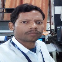 Mahesh Mundri