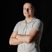 Alexandr Buklov