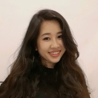 Connie Leow