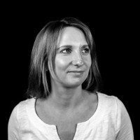 Anna Acland