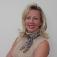 Rachel Hecker