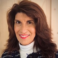 Ann Keyser