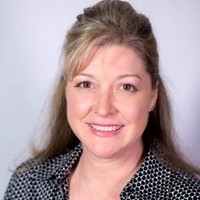 Debbie Mcillwain