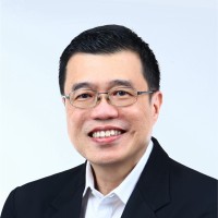 WEE, Kong Eng -