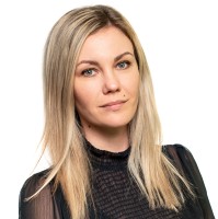 Sanja Sakelšek