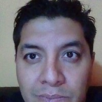 Javier Hernández