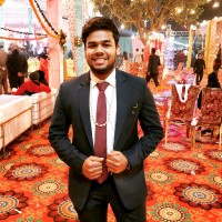 Mayank Kasera