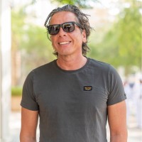 Erik Muller