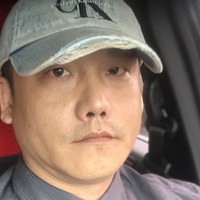 jay Wei