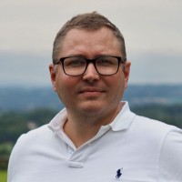 Guillaume Lefrancois