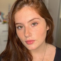 Júlia Boccardo