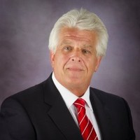 Michael Dennis
