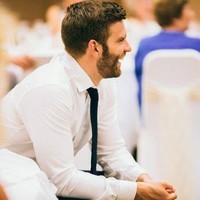 Alex Gardiner