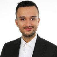 Anil Yelin