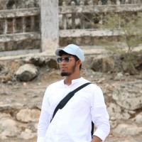 Mohamed Goud