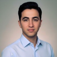 Anas Benabdallah
