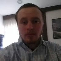 Dustin Dederick
