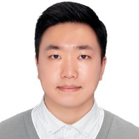 Sejin Kwon