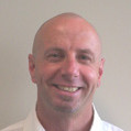 Peter Grey