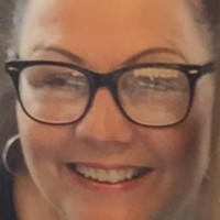 Maryanne Demeritt