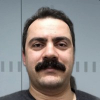 Fatih Aydın
