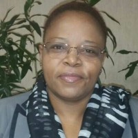 Xoli Dlamini