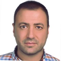 Mohammed Anas Al Jebbeh