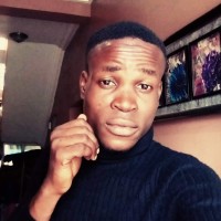 Oluwafemi Michael