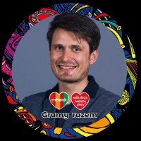 Mateusz Zybert