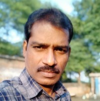 Srinivas Peddoju