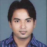 PRAVEEN CHAVHAN