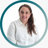 Verónica Barba Romero