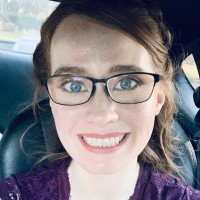 Bethann Sapp