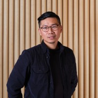 Alvin Tham