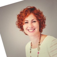 Sheila A. Bruckner Weston