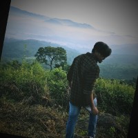 Teja V
