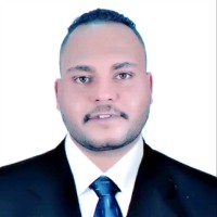 Diaa Ahmed