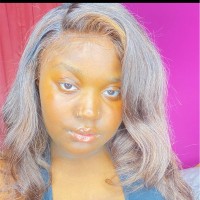 Isatu Bangura