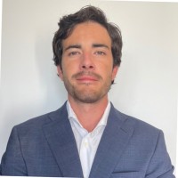 Alberto Núñez Crespo