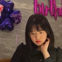 范向向