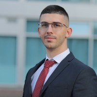 Aleksandar Perisic