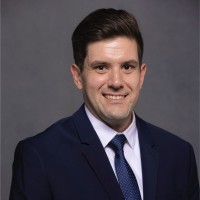 Clint Perry