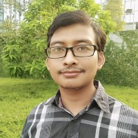 Herawan Caraka