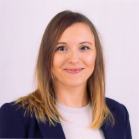 Shelley Conway (Mcipd)