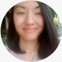 Grace Beyl