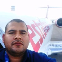 luis abel ortiz reyes