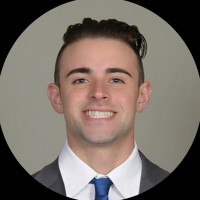 Tyler Peragallo