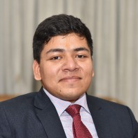 Mrityunjay Lad