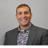 Zachary Chandler