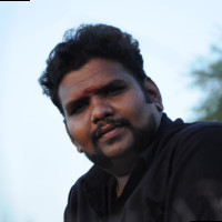 Prithivi Raj